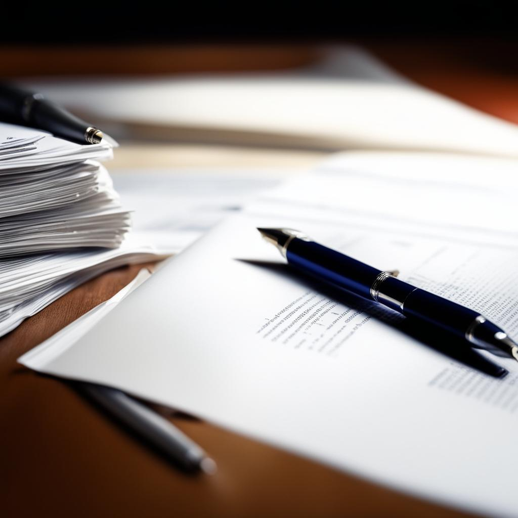 Брачный договор, раздел имущества супругов, взыскание на имущество супругов по долгам