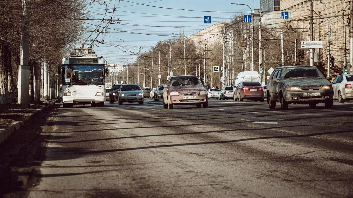 Платная «скорая» и сбежавшие дети в Волгограде | НовостиВолгограда.ру | Дзен