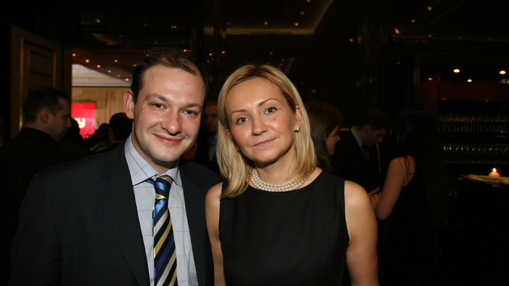 ФОТО: GLOBALLOOKPRESS.COM