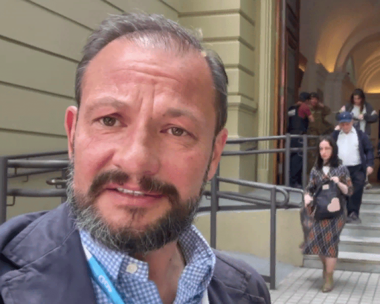 СЕРГЕЙ БРИЛЁВ СЕЙЧАС, ФОТО: BELLABELLY.RU