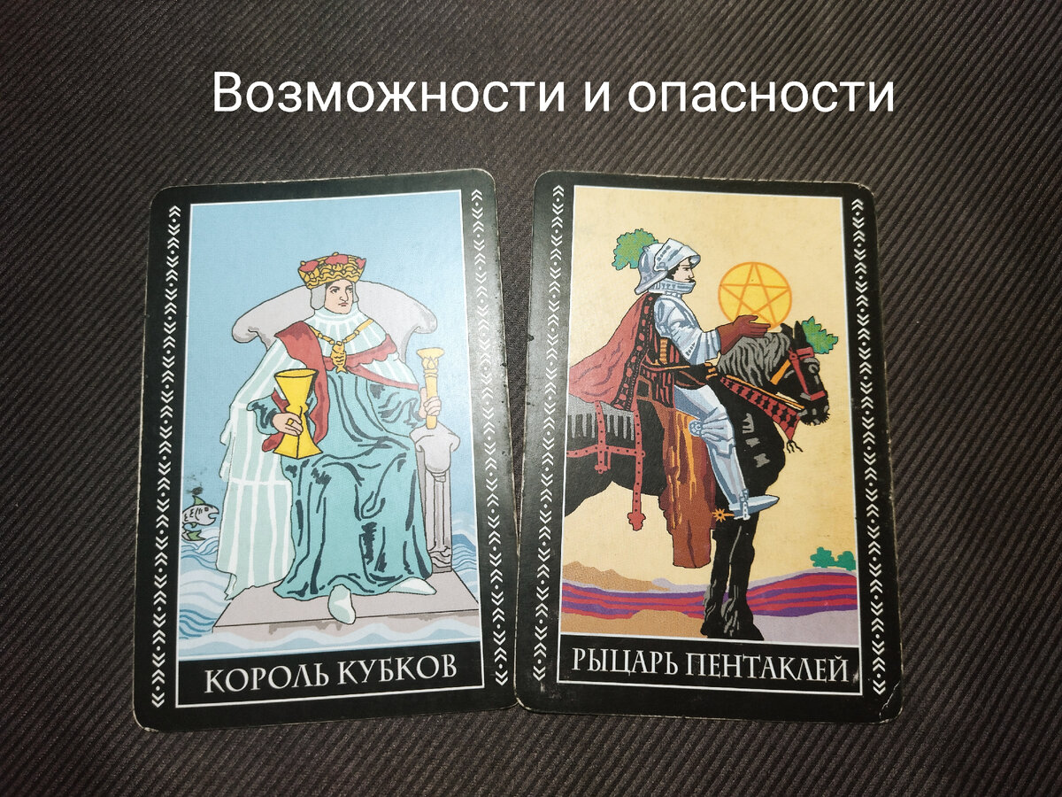 Король лев 2019 муфаса. Лев гороскоп картинки. Зодиака лев 2020 год на январь. Календарь июнь лев. Астропрогноз 2020 лев.