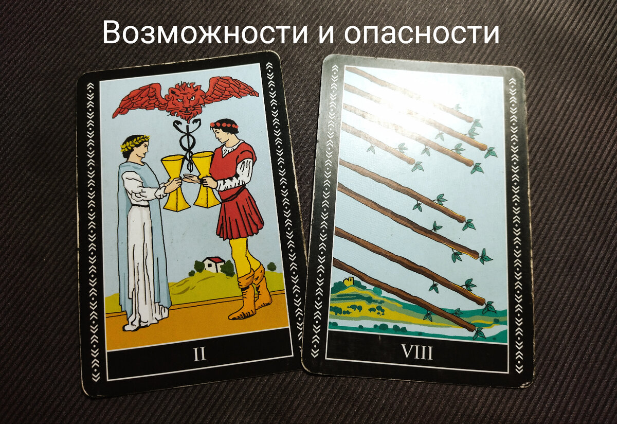 Перл весы январь 2024. Знаки зодиака. Весы dp fox. Гороскоп на апрель 2023г для близнецов от ангелы перл. Инструкция к digital calculator scale 6 в 1 на русском языке.