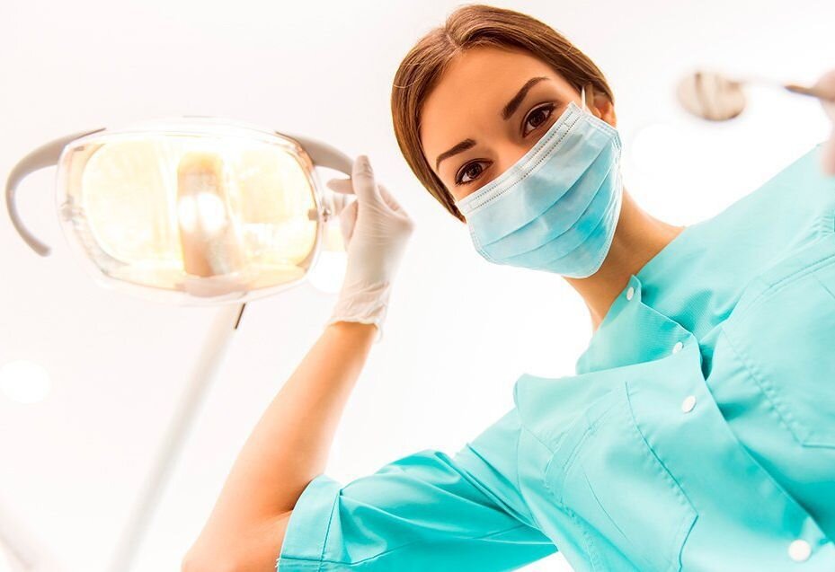 Фото взято из открытых источников