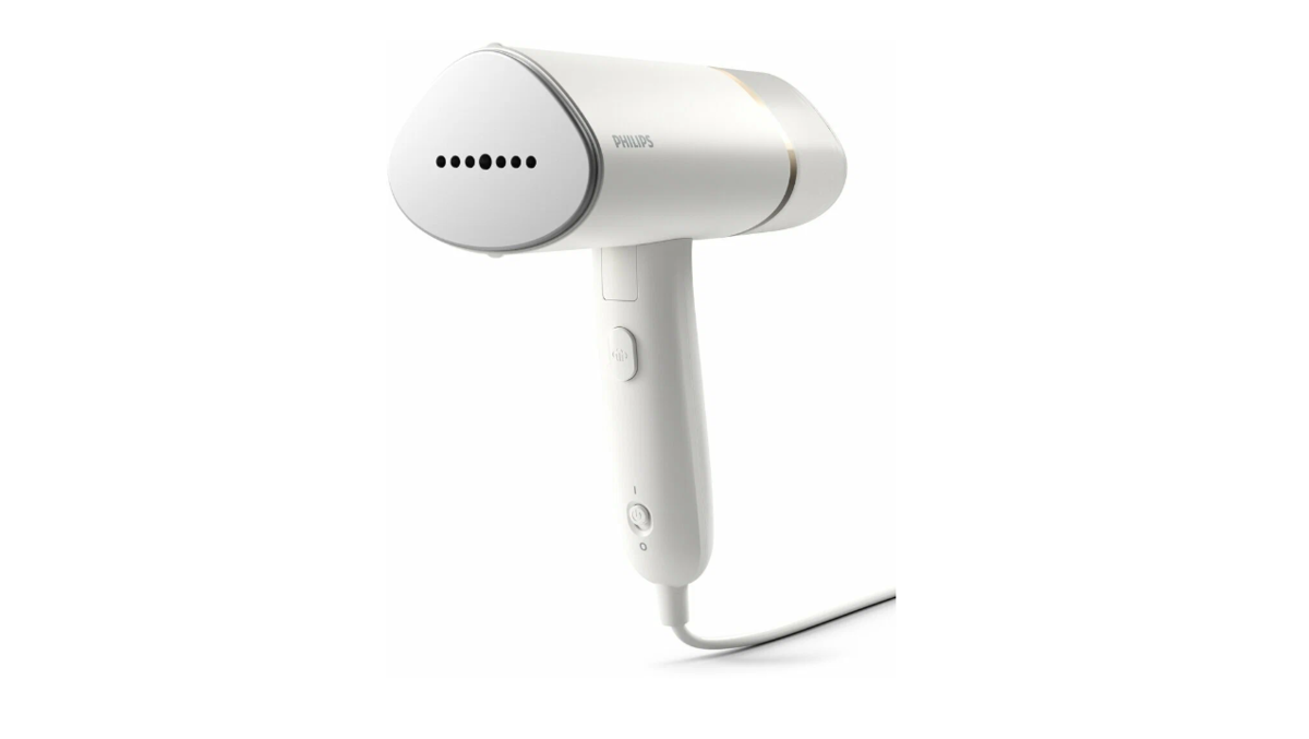 Отпариватель Philips 3000 Series STH3020/10