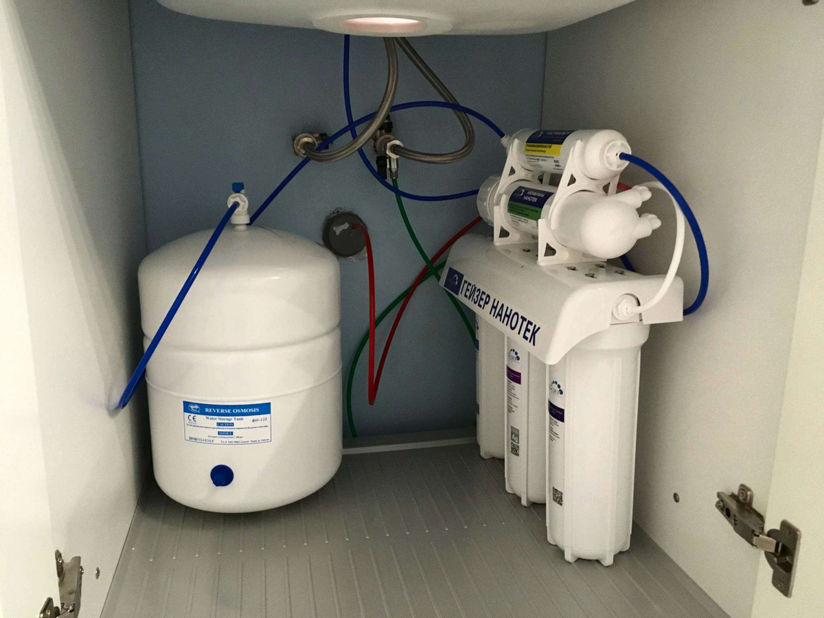 потоп в квартире. затопило квартиру. погружение в сон. подводная комната. потоп в квартире.