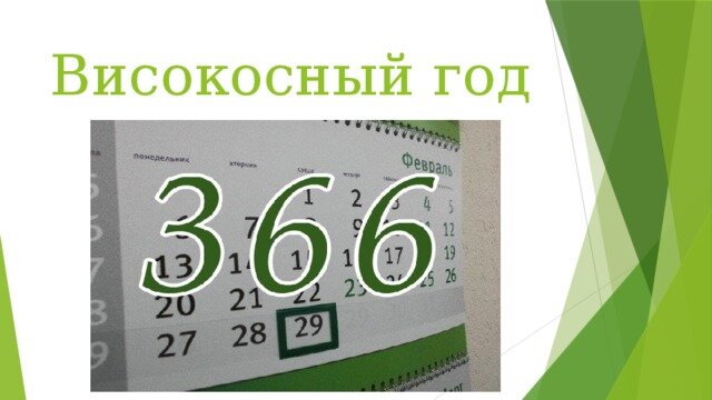 1989 високосный или нет. Високосный год. Календарь високосных годов. Високосный год года. Високосный год картинки.