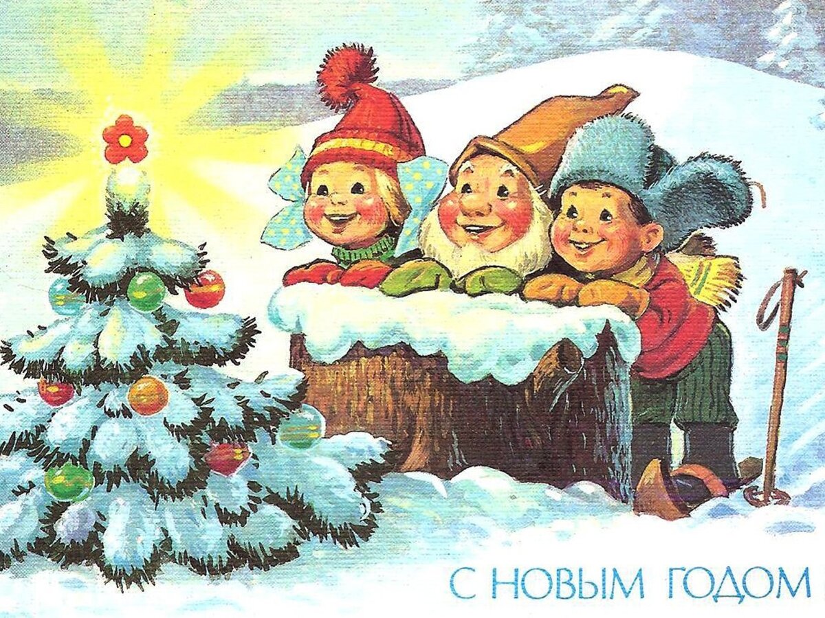 Художник Владимир Иванович Зарубин