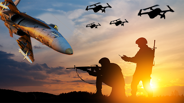 ФОТО: MIKE MAREEN/SHUTTERSTOCK 