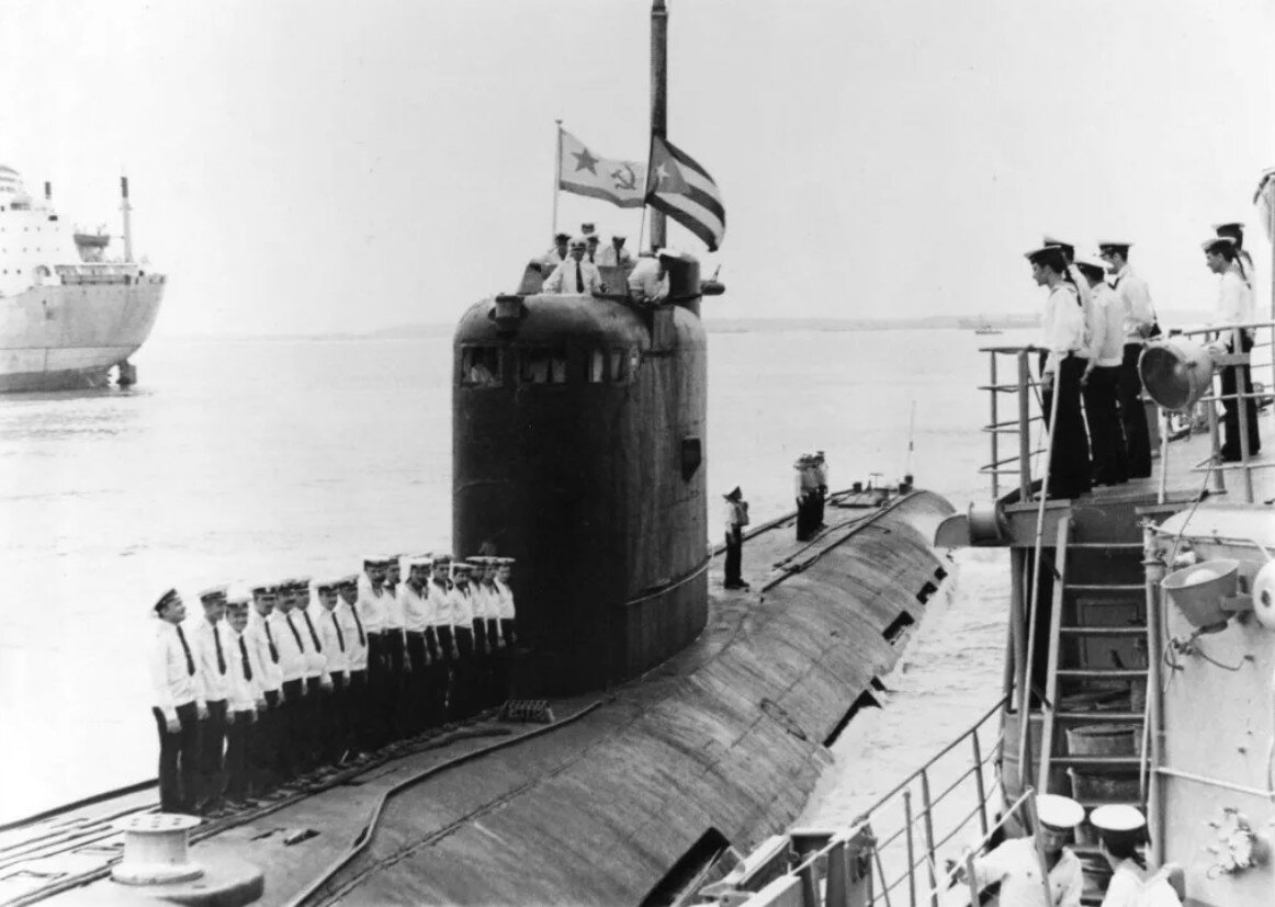 советская подводная лодка б-59. подводные лодки проекта 641. подводная лодка б 59 карибский кризис. карибский кризис подводная лодка. подводная лодка б-36 проекта 641.