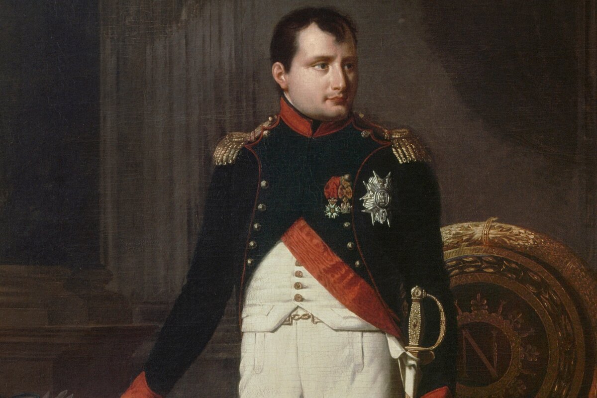 Наполеон бонапарт портрет 1812. Наполеон бонапарт. Демон революции красный бонапарт. Бонапарт слушать. Наполеон портреты при жизни.