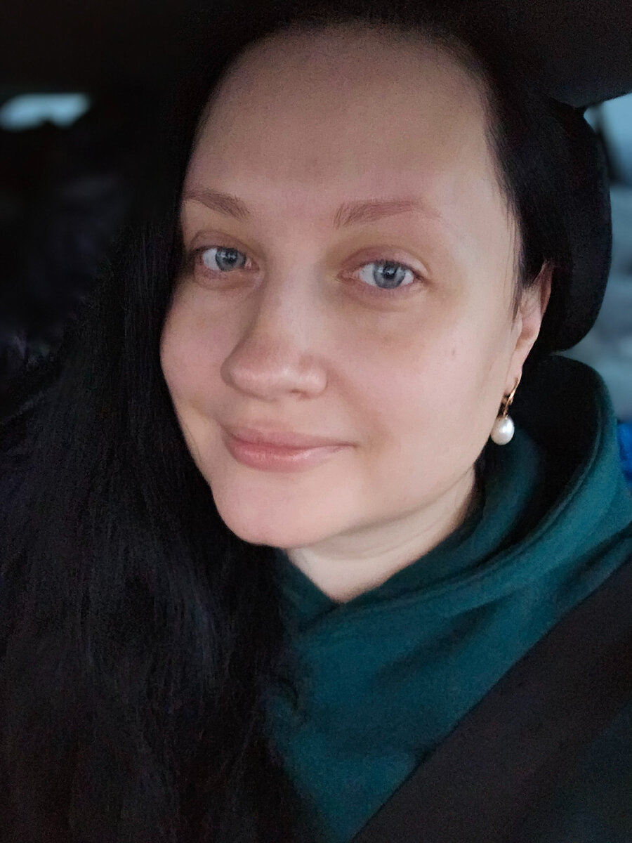 Два месяца без кофе, сладостей, молочки, картофеля и чёрного чая. Что ...