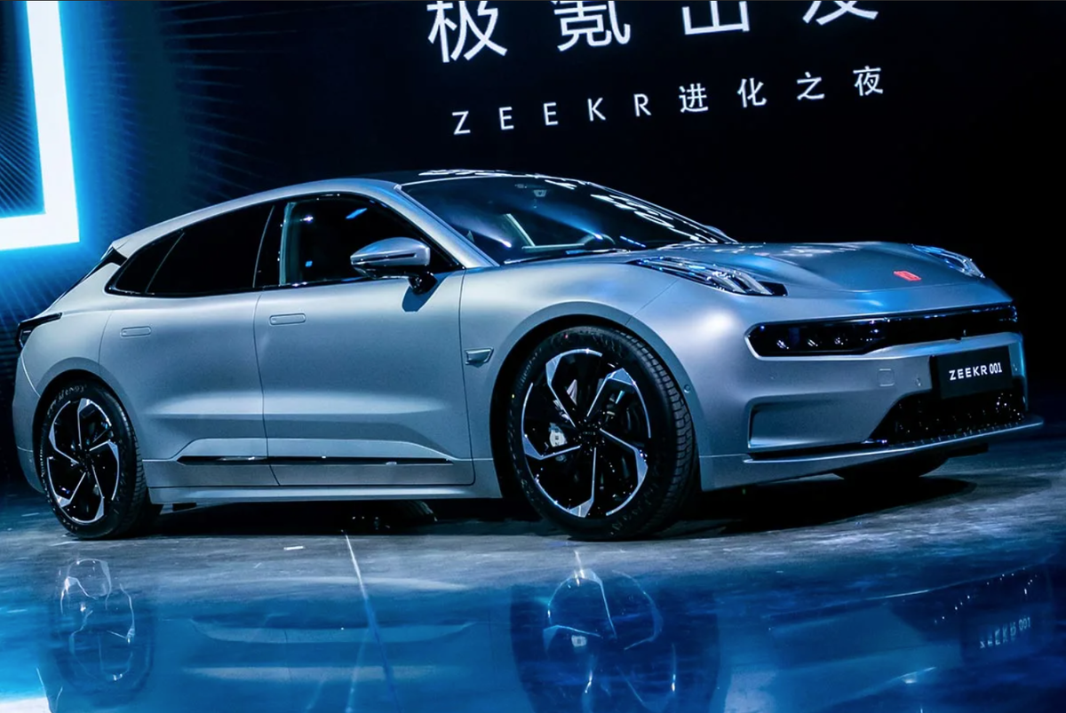 Автомобили зикр. Geely zeekr 001. Geely zeekr (электромобили). Электрокар zeekr 001. Geely zeekr 2022.