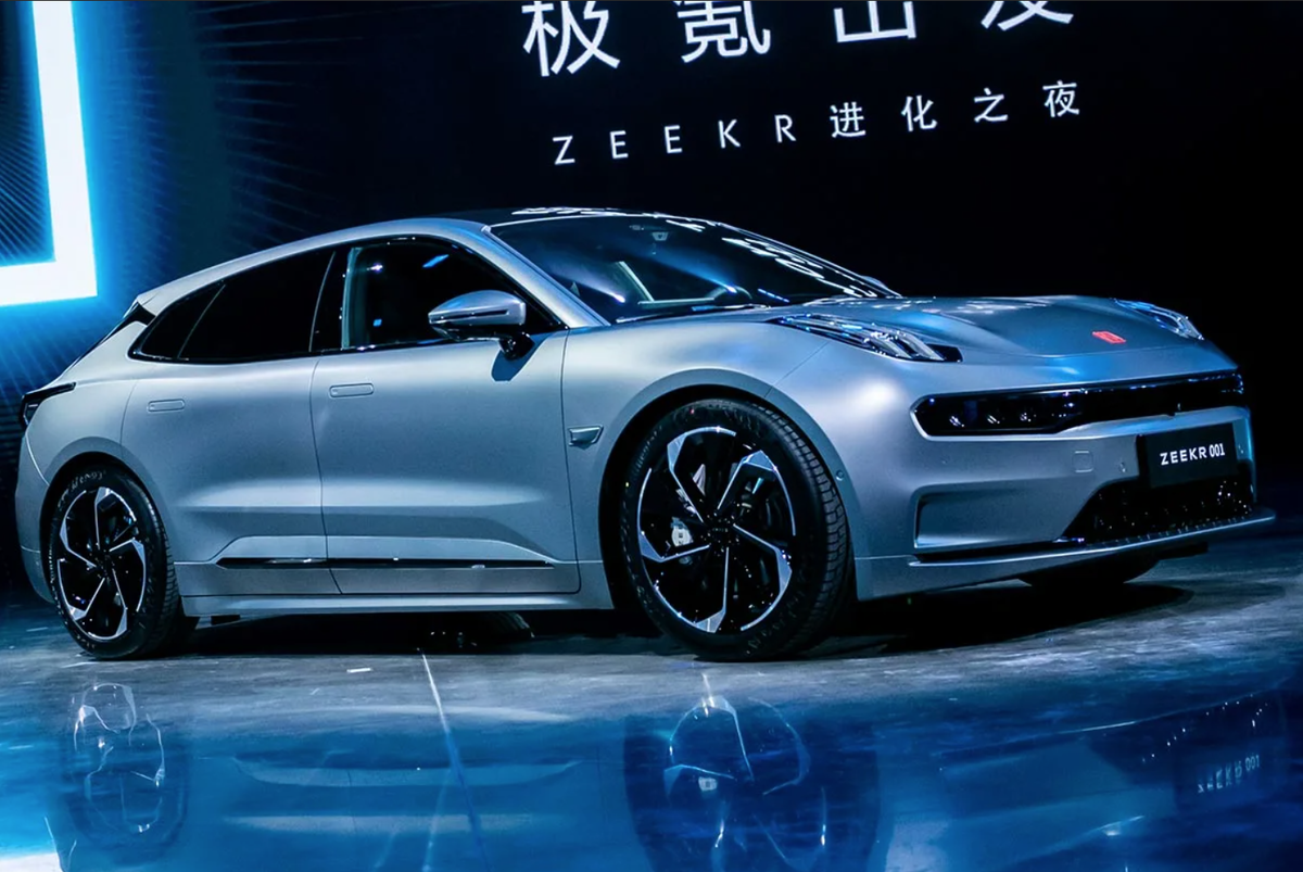 Зикерт автомобиль. Geely zeekr 001. Geely zeekr (электромобили). Электрокар zeekr 001. Geely zeekr 2022.