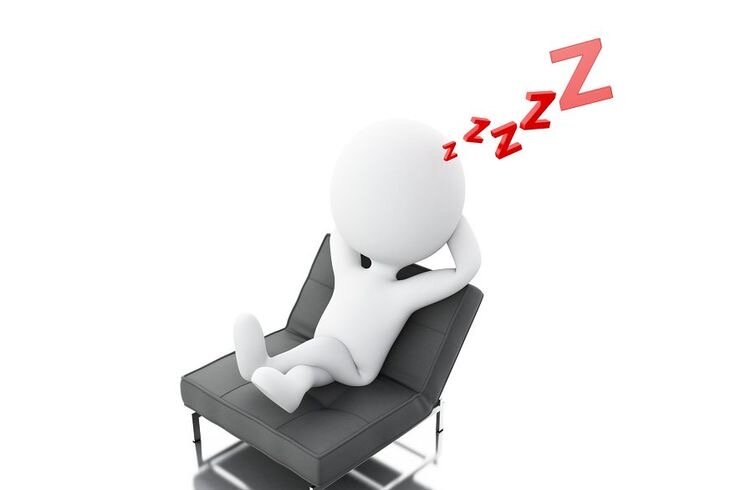 Источник: Pinterest 