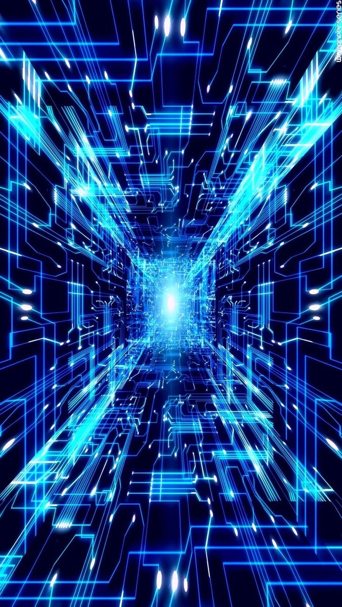 Источник: Pinterest 