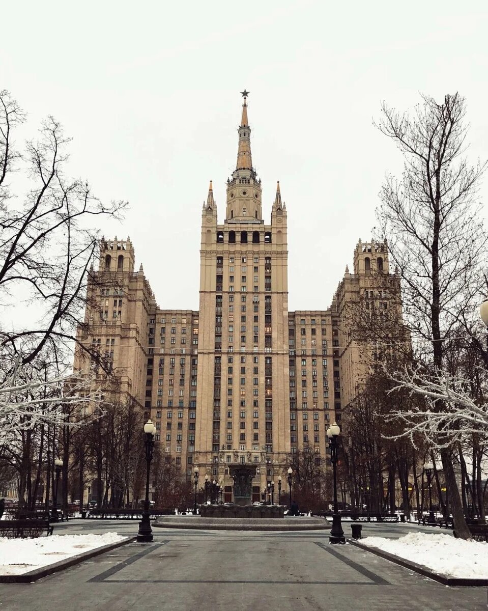 фото из открытых источников интернета, доступное для свободного скачивания. Иллюстрация.