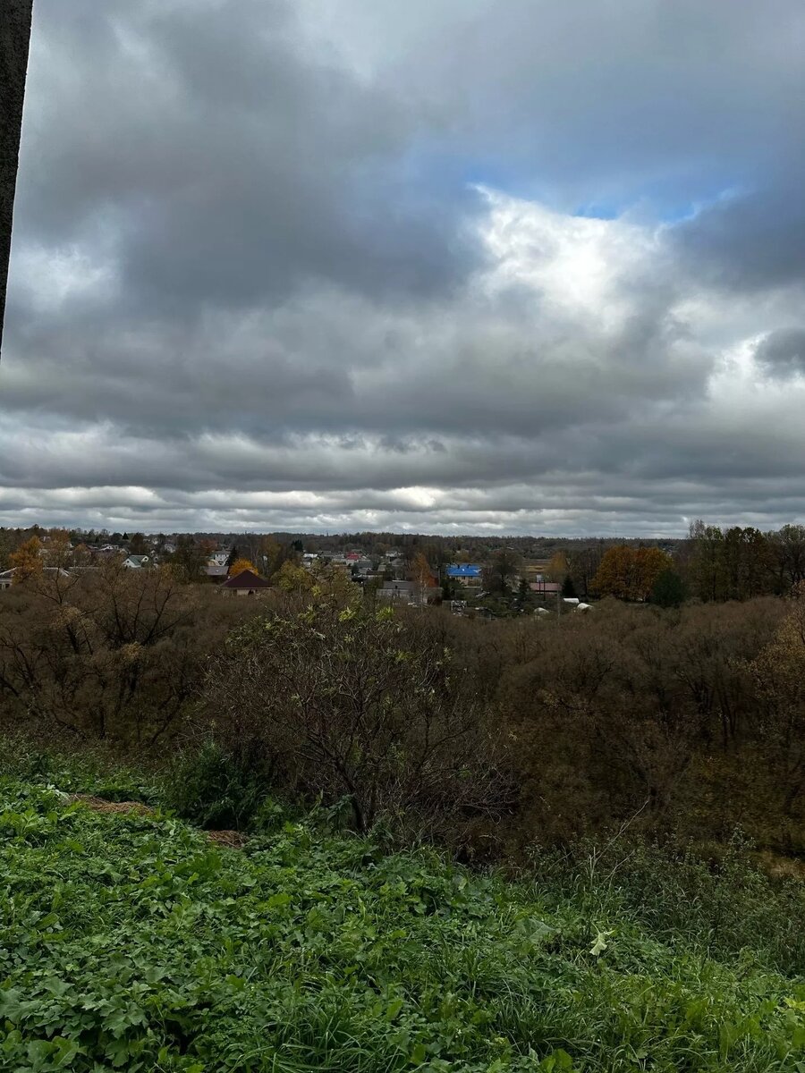 Фото - Ольга Топал