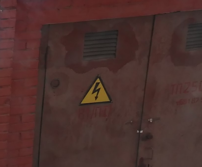 -2-2