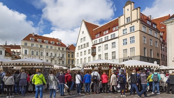 PERRY MASTROVITO/IMAGEBROKER.COM/GLOBALLOOKPRESS 