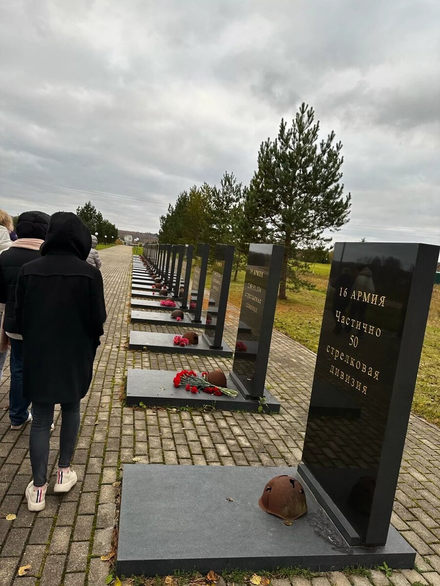 Фото - Ольга Топал