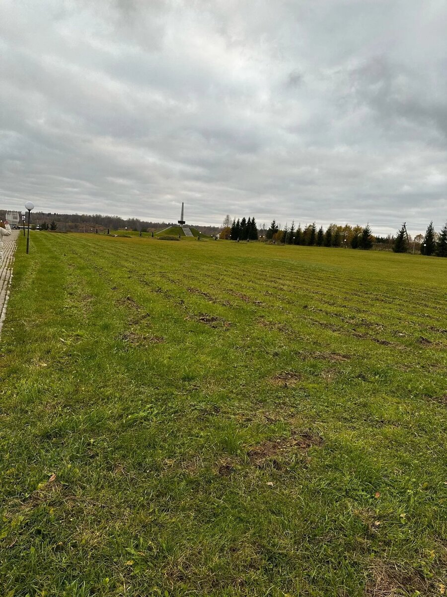 Фото - Ольга Топал