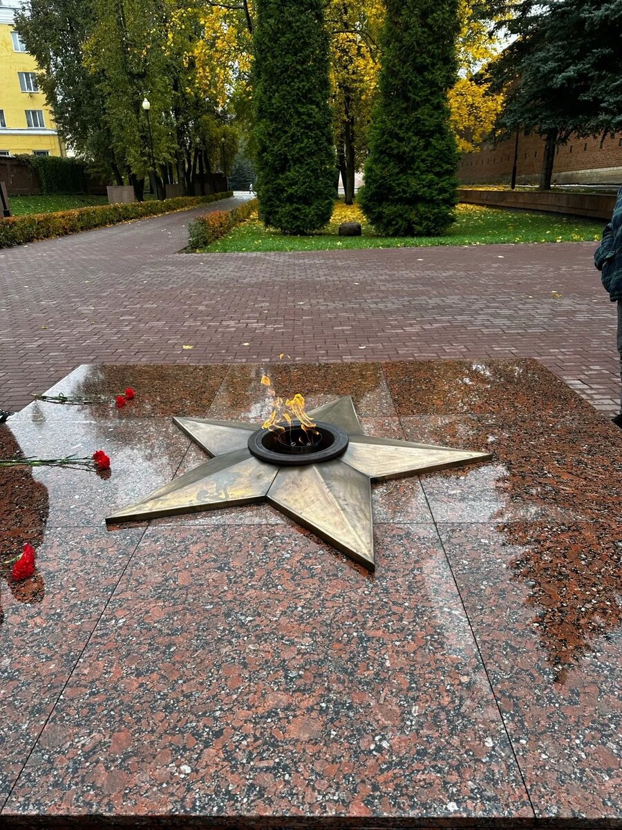 Фото - Ольга Топал