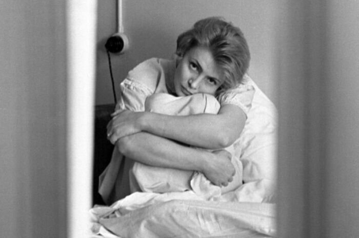  Татьяна Доронина. / Фото: www.aif.ru