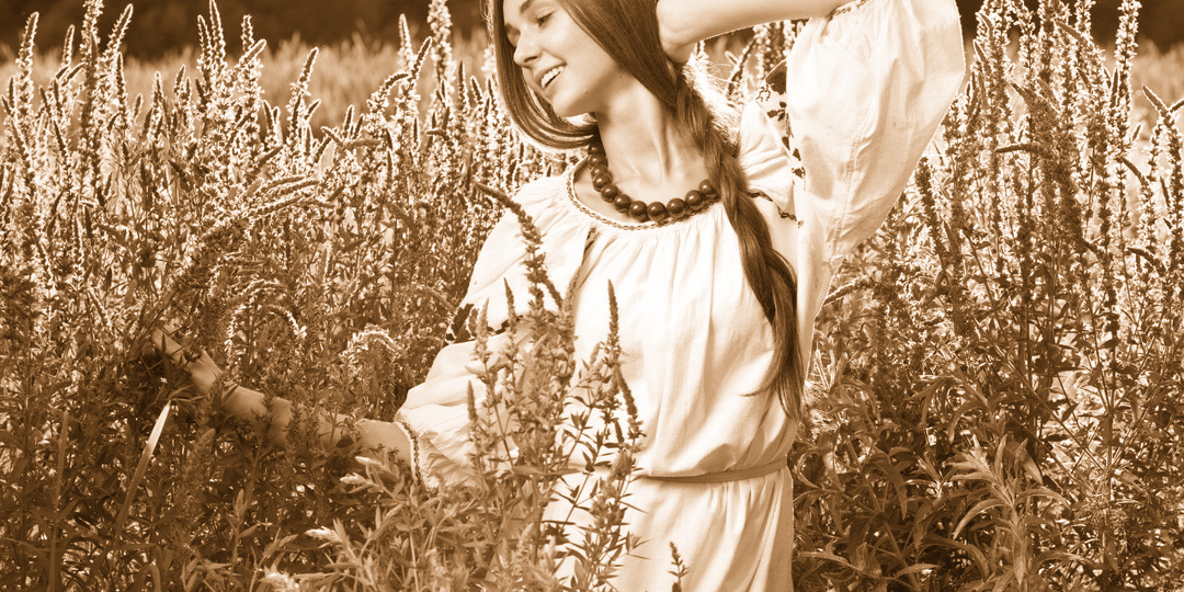 Я тебе неровнюшка… (Часть 6)