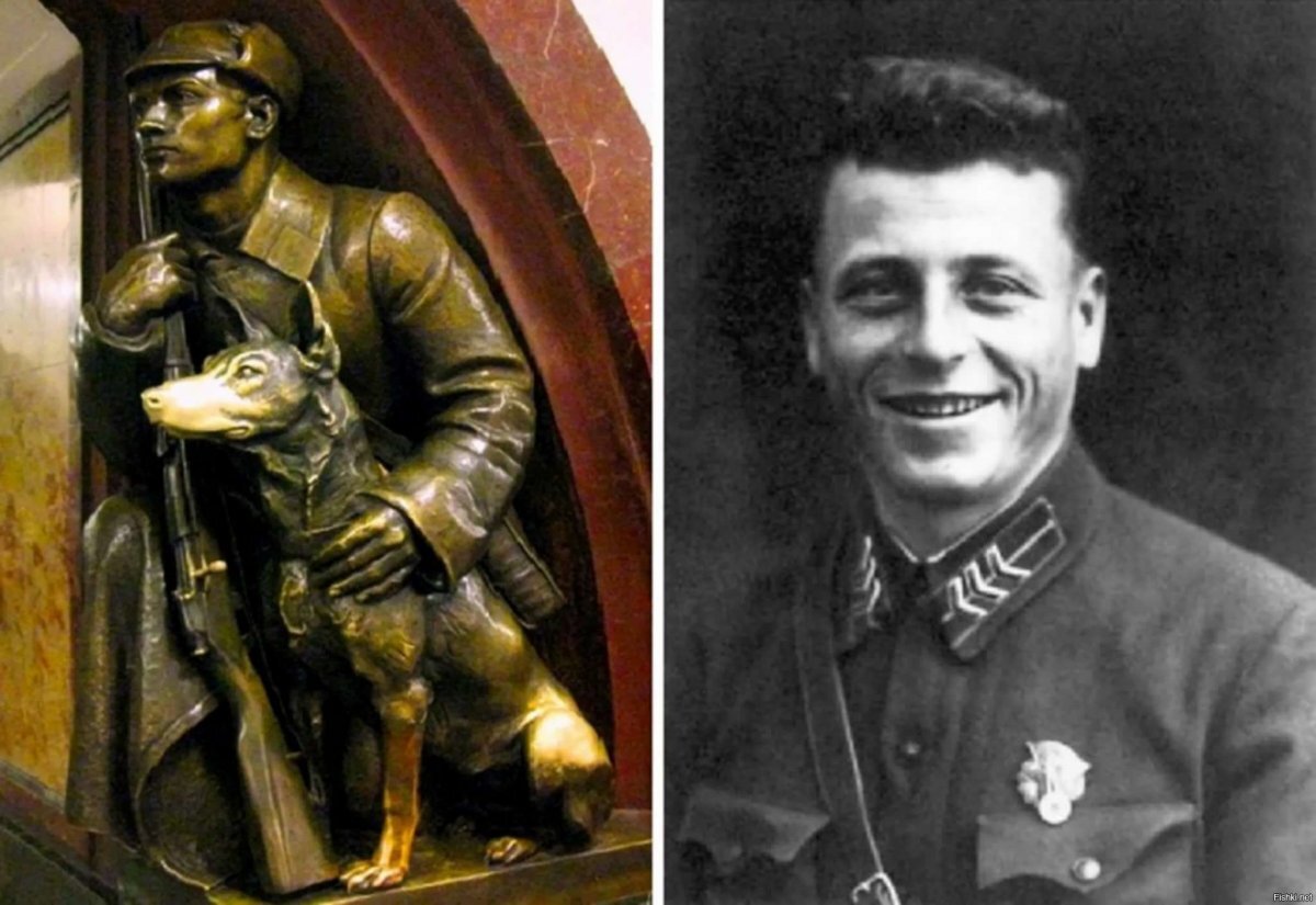 Фото из открытых источников