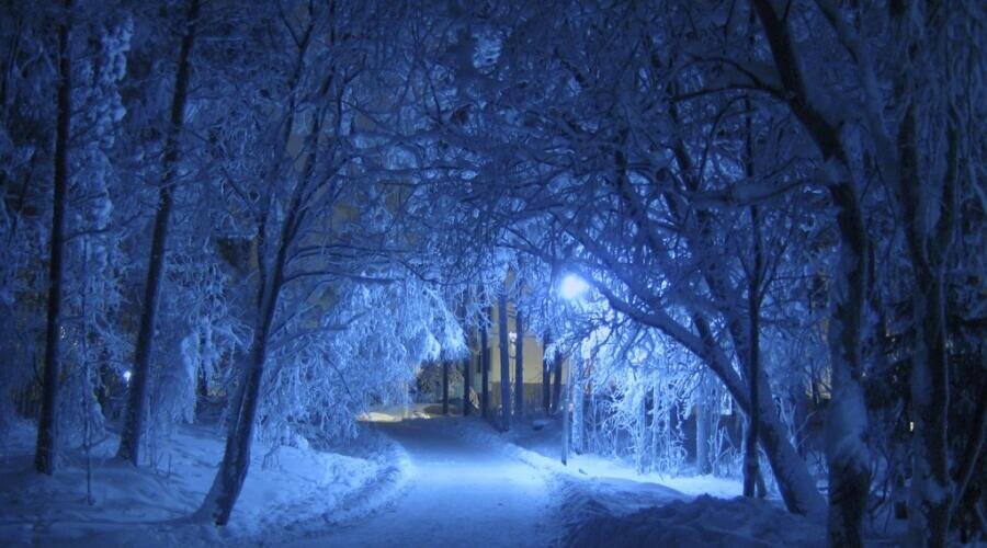    Что такое не везет и как с ним бороться? Фото: по лицензии PxHere