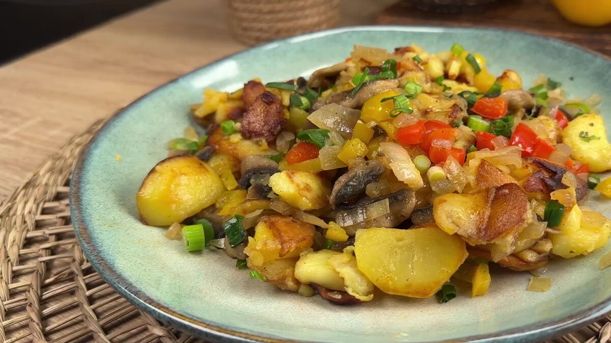 Дорадо на электрогриле. Рецепт вкусной жареной. Жирное жареное мясо. Рецепт вкусной жареной. Вкусная жареная картошка.