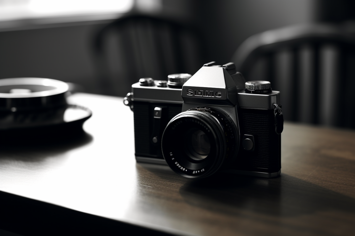 Добавьте описание