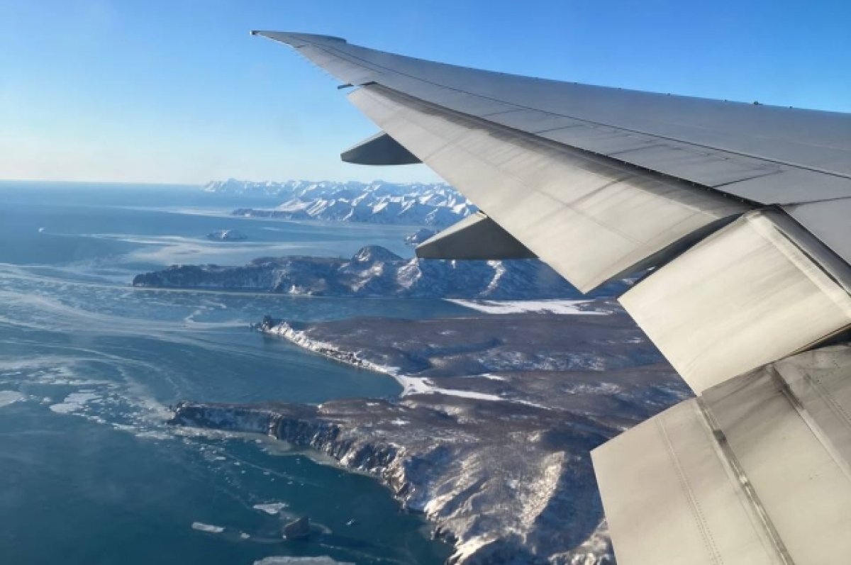 турбулентность камчатка. самолет москва петропавловск-камчатский боинг 747. сильнейшая турбулентность в самолете аэрофлот. завихрения от самолета. турбулентность в самолете.