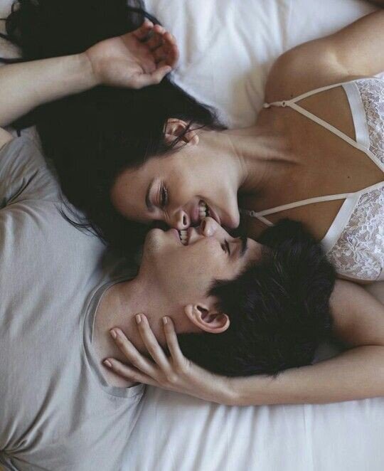 фото взято с сайта https://www.pinterest.ru