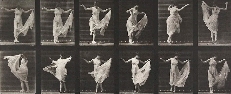 Иллюстрация категории лицензии Creative Commons