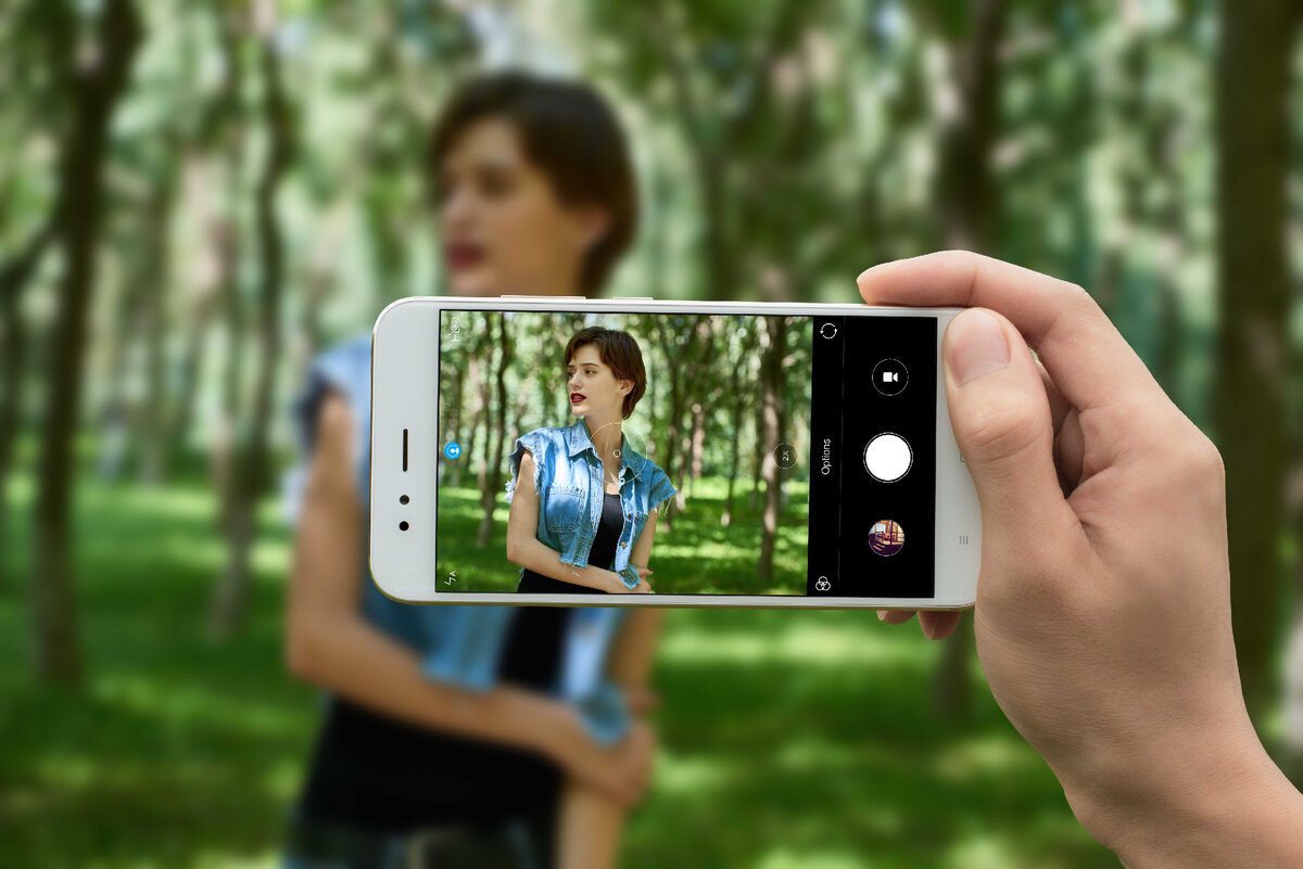 Какой телефон по фотографии. Какой телефон по фотографии