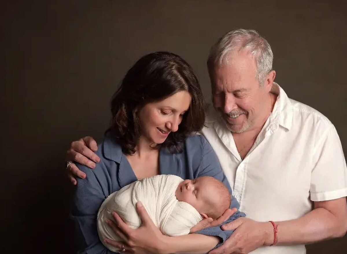 Фото из открытых источников