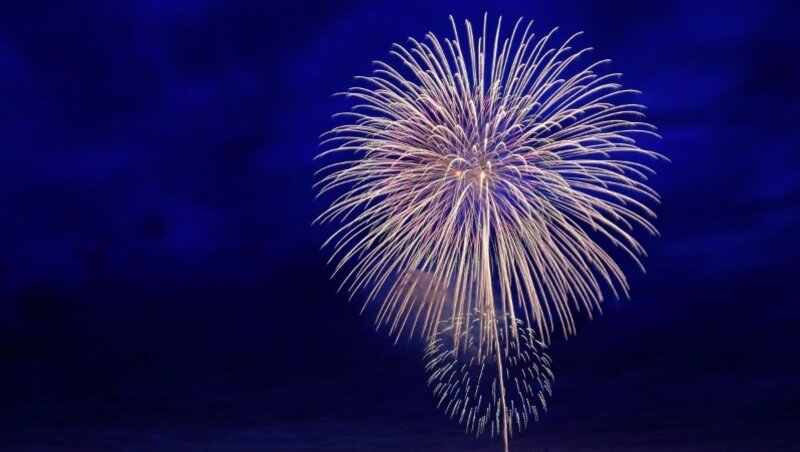 Фото: pxhere.com