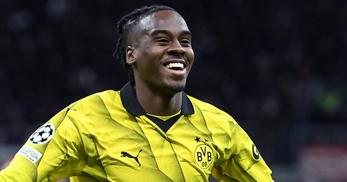 Gittens футболист. байно гиттенс. Gittens футболист. Jamie bynoe-gittens. Jamie bynoe-gittens футболист.