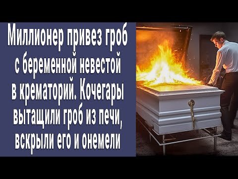 Общий выпуск