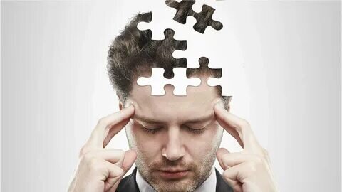 Фото из интернета, в свободном доступе