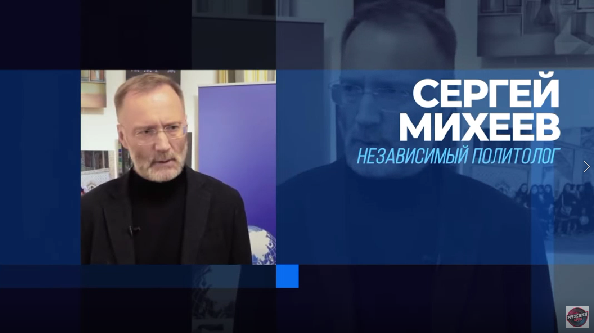 Кандидат в Ассоциацию независимых специалистов "ВЕТ (Согласие)".