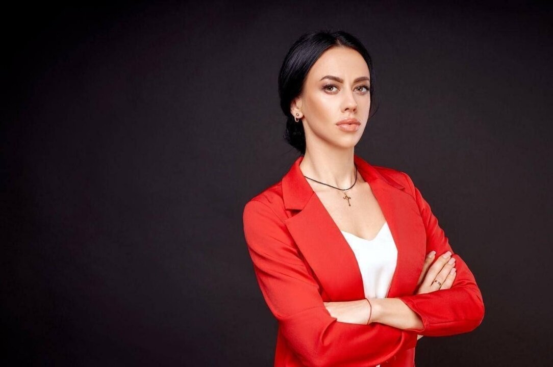    Украинские СМИ: жену и подчиненных Буданова отравили тяжелыми металлами