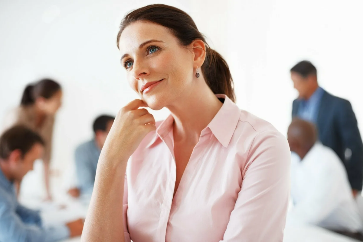 Зависимость от окружающих. Неуверенность в себе подросток. Низкая самооценка. Уверенность и самооценка. Отношения с окружающими.