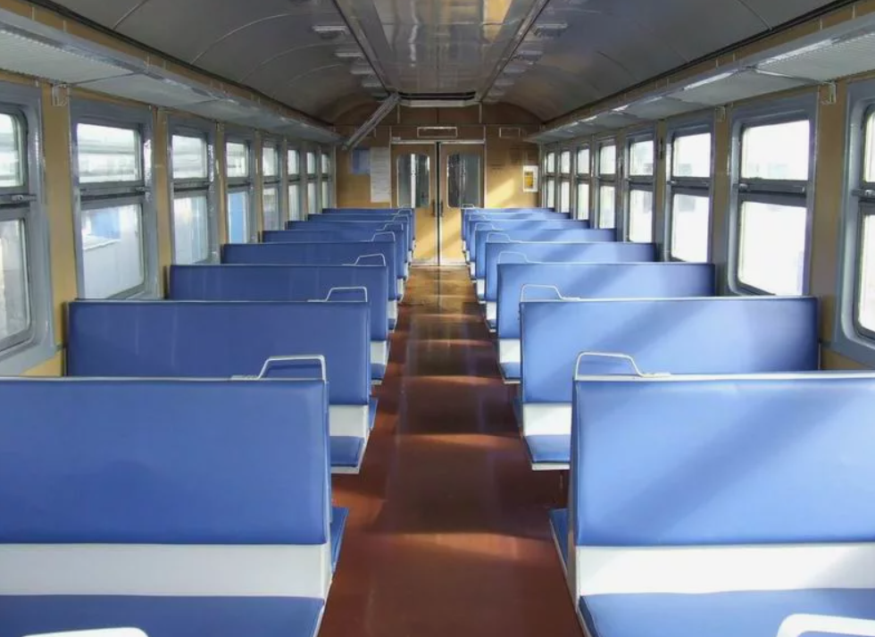 Как выглядят сидячие вагоны ржд. Эд9м салон. Сидячий вагон РЖД 2с. Поезд 028а сидячий вагон. Вагон 3с 601н.