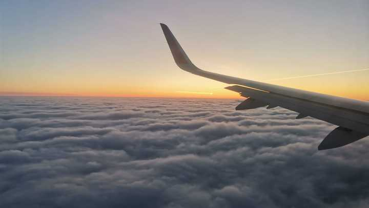 Фото: Царьград Новосибирск