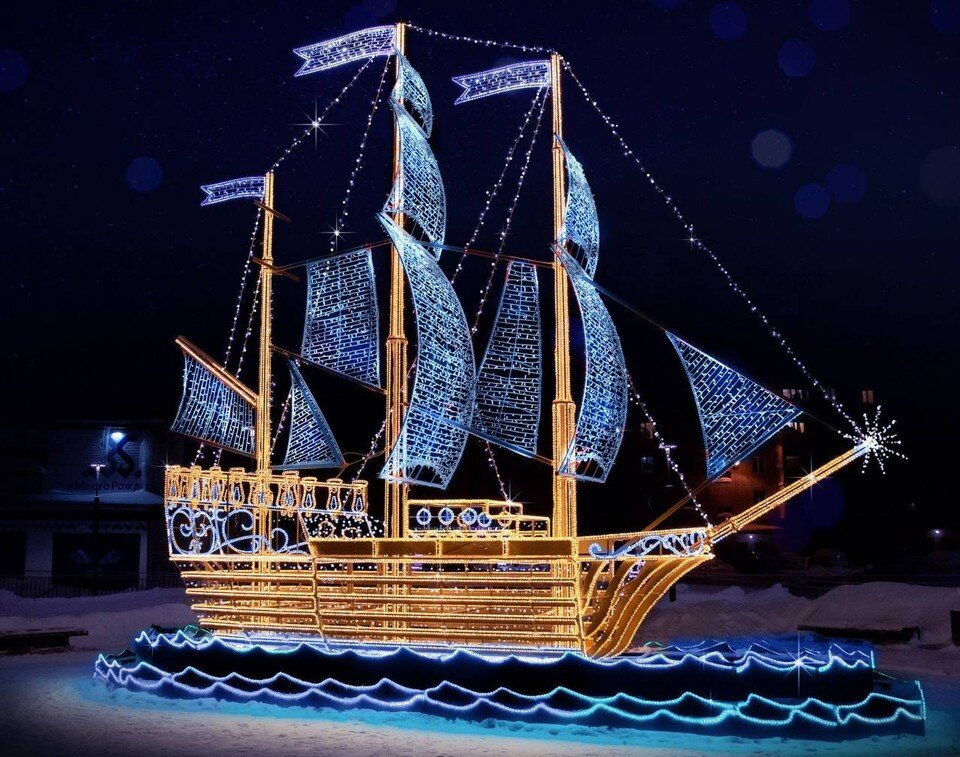    Фото: администрация г. Кемерово.