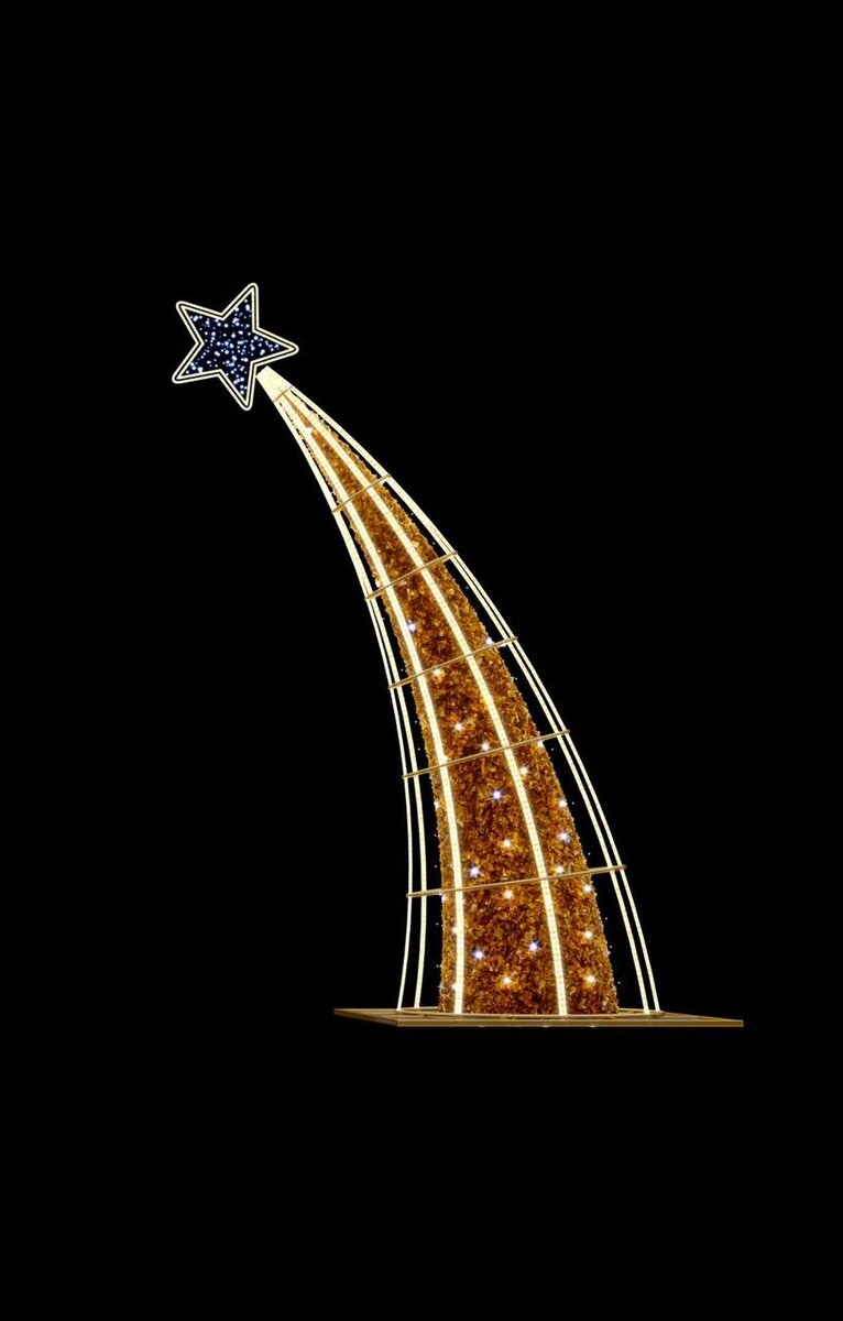    Фото: администрация г. Кемерово.