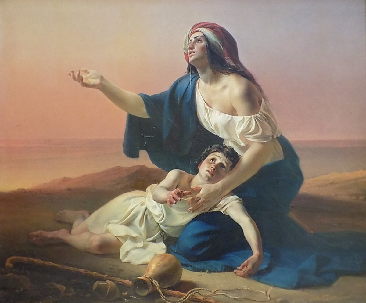 Бог авраама исаака и иакова. Сюжет ветхого завета. Сюжет ветхого завета. Иаков и рахиль. Сюжет ветхого завета.