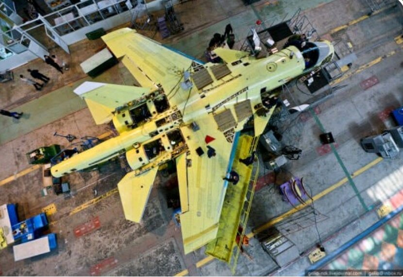 Источник ТГ Крылья войны